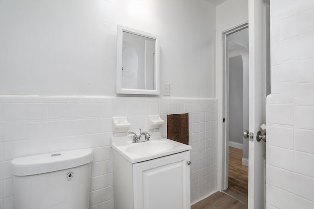 11031 Courville St, Detroit, MI 48224 - photo 13