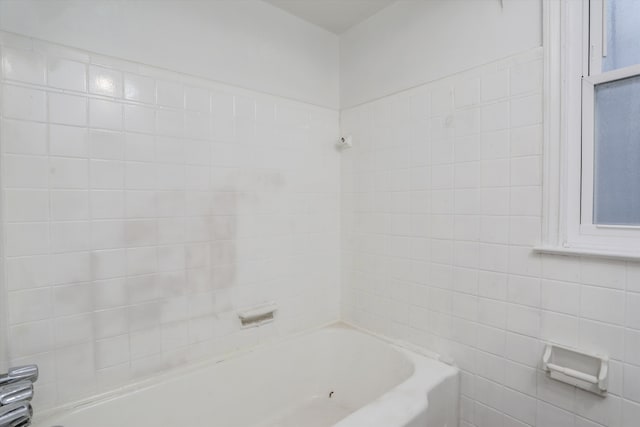 11031 Courville St, Detroit, MI 48224 - photo 14