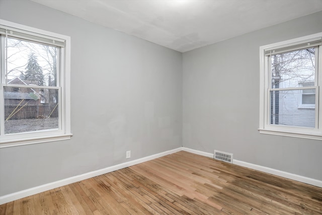 11031 Courville St, Detroit, MI 48224 - photo 15