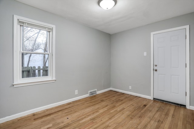 11031 Courville St, Detroit, MI 48224 - photo 16