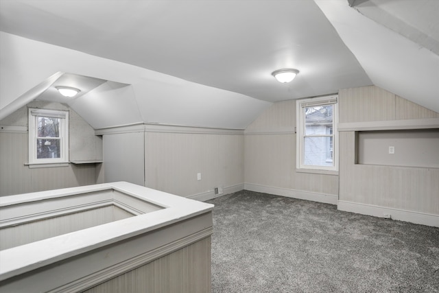 11031 Courville St, Detroit, MI 48224 - photo 17