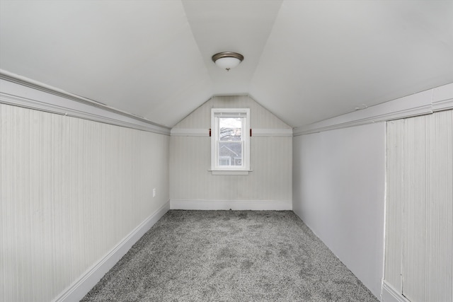11031 Courville St, Detroit, MI 48224 - photo 19