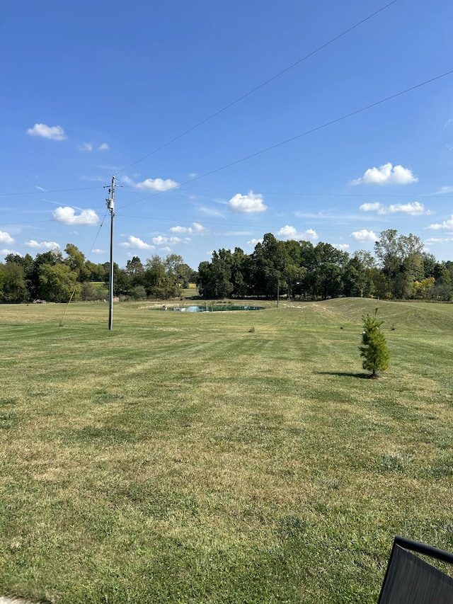 8895 S Airport Rd, Dewitt, MI 48820 - photo 5