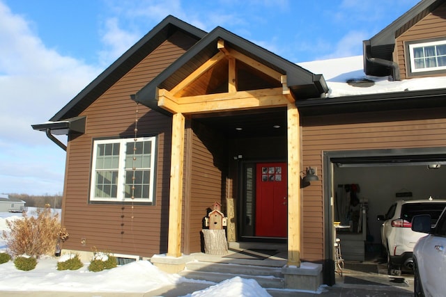 8895 S Airport Rd, Dewitt, MI 48820 - photo 11