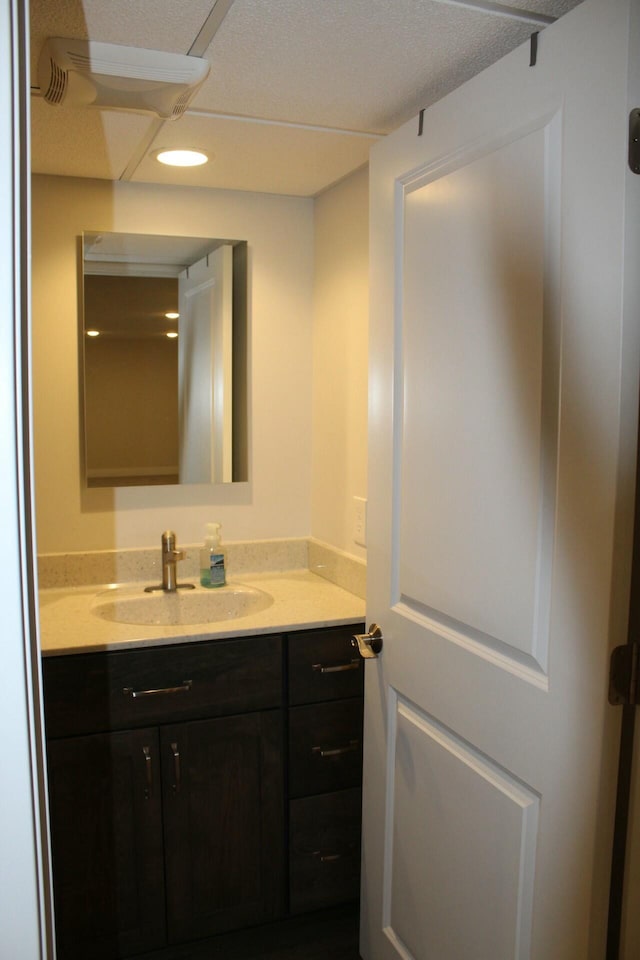 8895 S Airport Rd, Dewitt, MI 48820 - photo 57