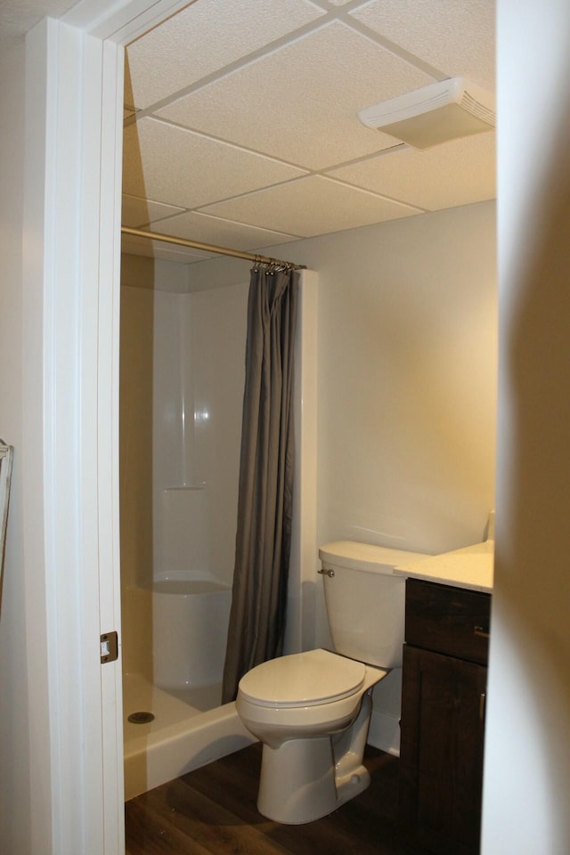 8895 S Airport Rd, Dewitt, MI 48820 - photo 58