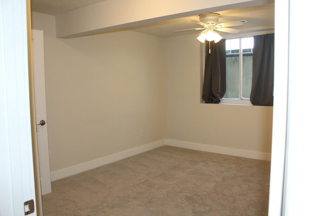 8895 S Airport Rd, Dewitt, MI 48820 - photo 53