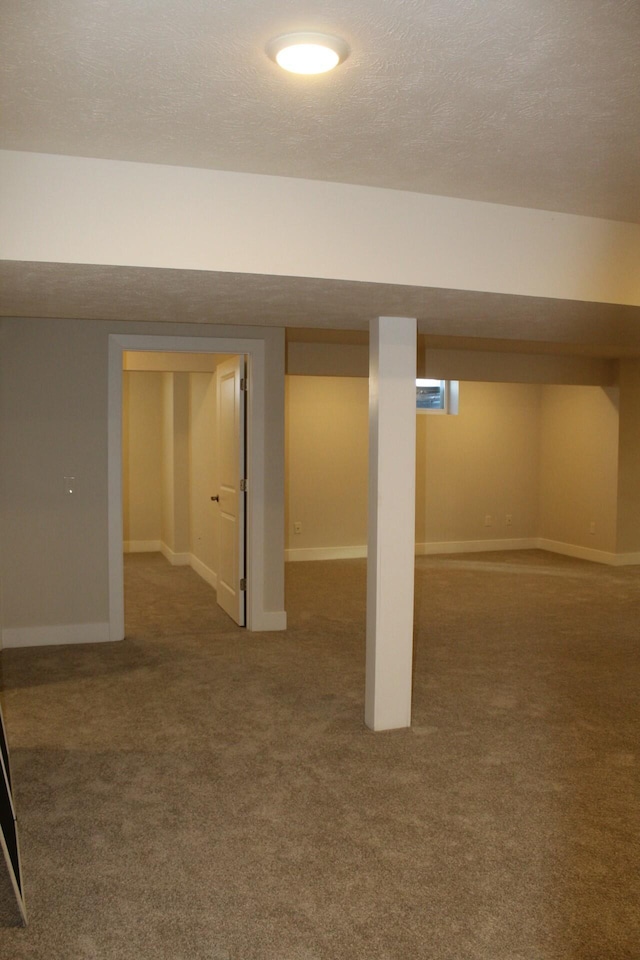 8895 S Airport Rd, Dewitt, MI 48820 - photo 51