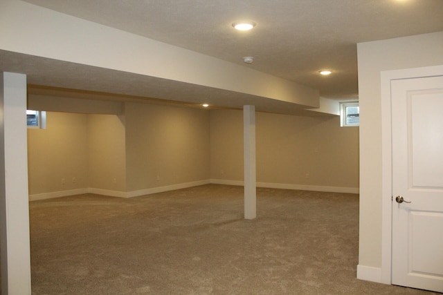 8895 S Airport Rd, Dewitt, MI 48820 - photo 49