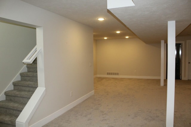 8895 S Airport Rd, Dewitt, MI 48820 - photo 48
