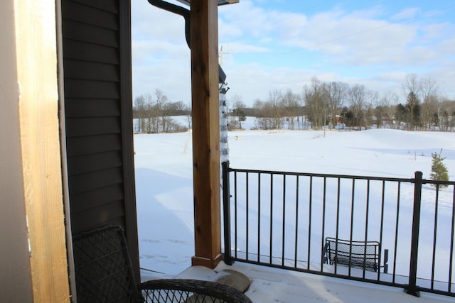 8895 S Airport Rd, Dewitt, MI 48820 - photo 32