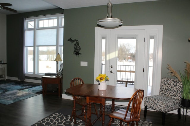 8895 S Airport Rd, Dewitt, MI 48820 - photo 29