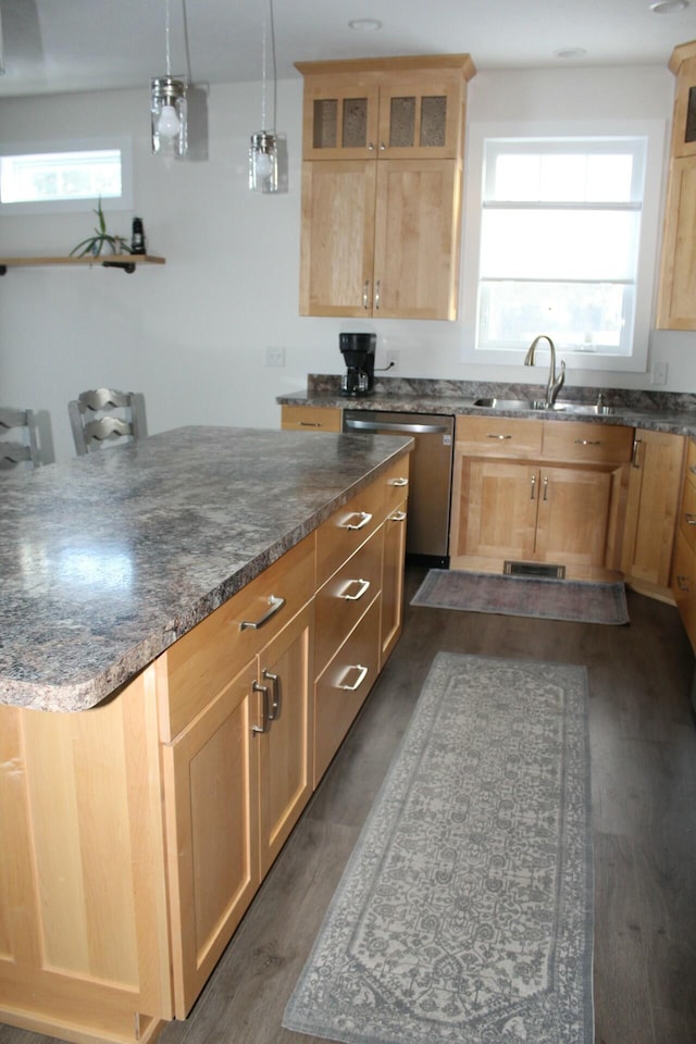 8895 S Airport Rd, Dewitt, MI 48820 - photo 26
