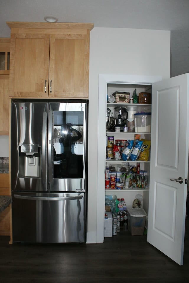 8895 S Airport Rd, Dewitt, MI 48820 - photo 22