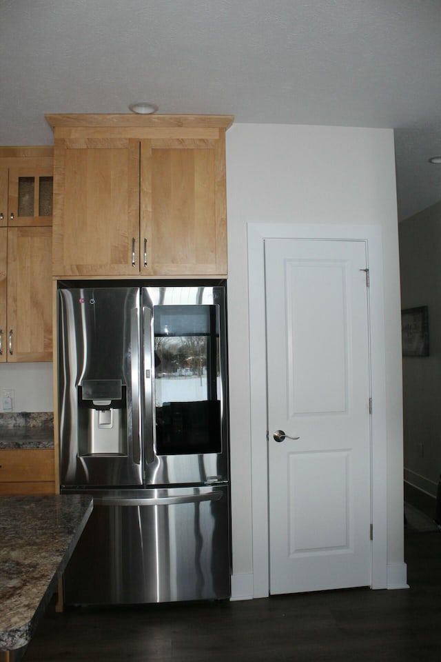 8895 S Airport Rd, Dewitt, MI 48820 - photo 21