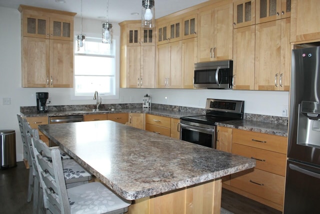 8895 S Airport Rd, Dewitt, MI 48820 - photo 23