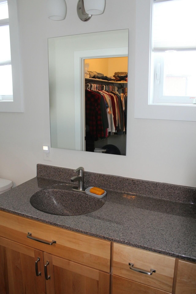 8895 S Airport Rd, Dewitt, MI 48820 - photo 41