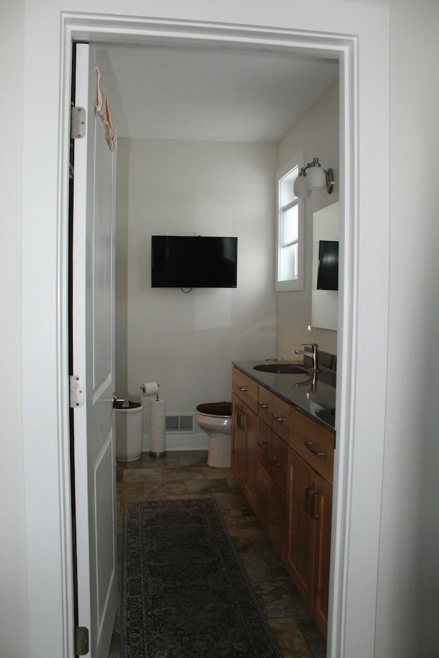 8895 S Airport Rd, Dewitt, MI 48820 - photo 40