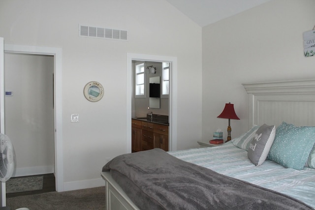 8895 S Airport Rd, Dewitt, MI 48820 - photo 39