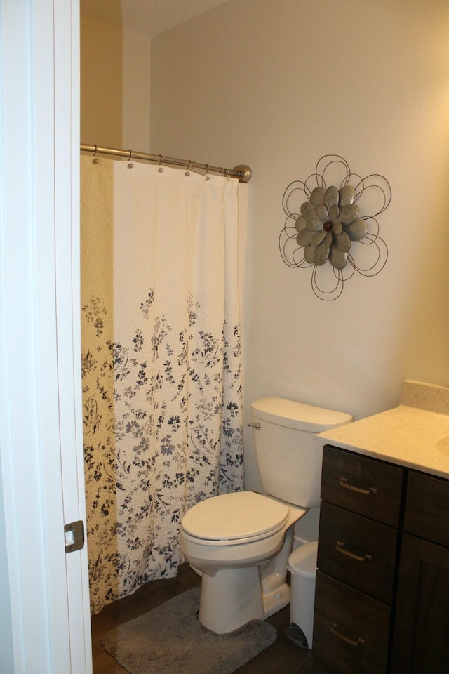 8895 S Airport Rd, Dewitt, MI 48820 - photo 36