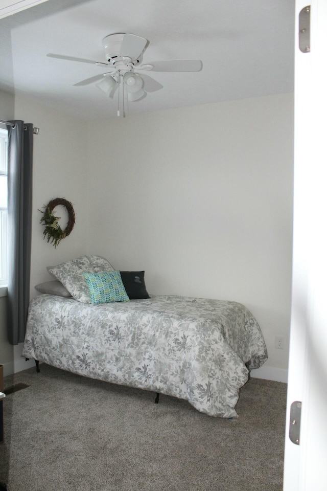 8895 S Airport Rd, Dewitt, MI 48820 - photo 44