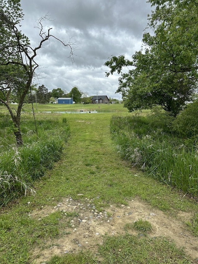 8895 S Airport Rd, Dewitt, MI 48820 - photo 62