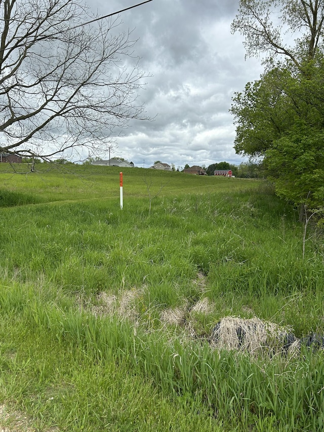8895 S Airport Rd, Dewitt, MI 48820 - photo 65