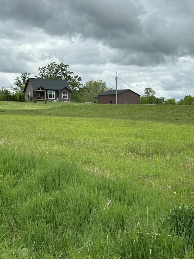 8895 S Airport Rd, Dewitt, MI 48820 - photo 66