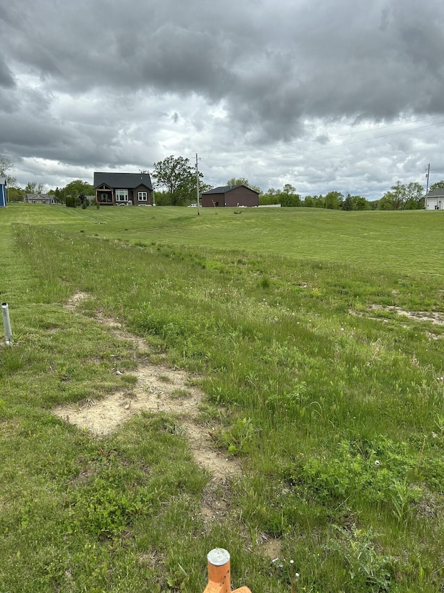 8895 S Airport Rd, Dewitt, MI 48820 - photo 67