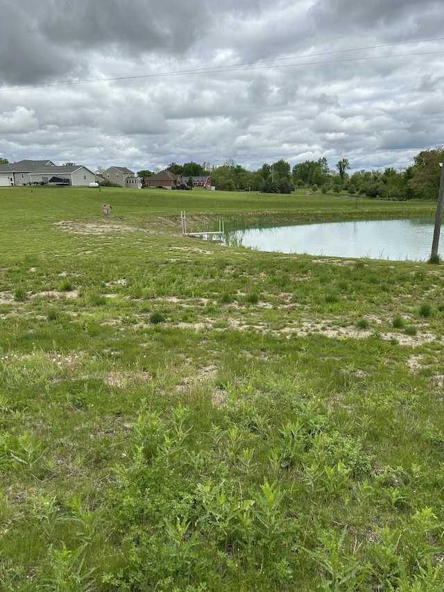 8895 S Airport Rd, Dewitt, MI 48820 - photo 68