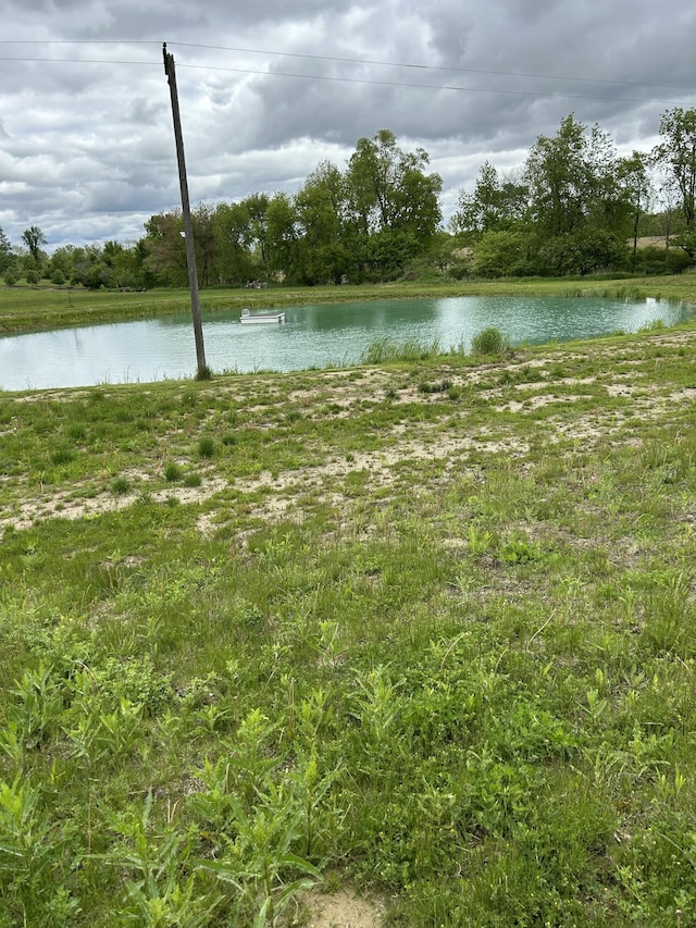 8895 S Airport Rd, Dewitt, MI 48820 - photo 69