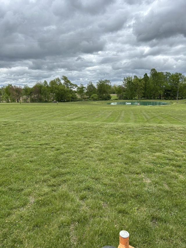 8895 S Airport Rd, Dewitt, MI 48820 - photo 71