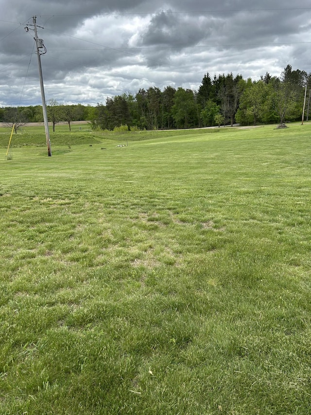 8895 S Airport Rd, Dewitt, MI 48820 - photo 72