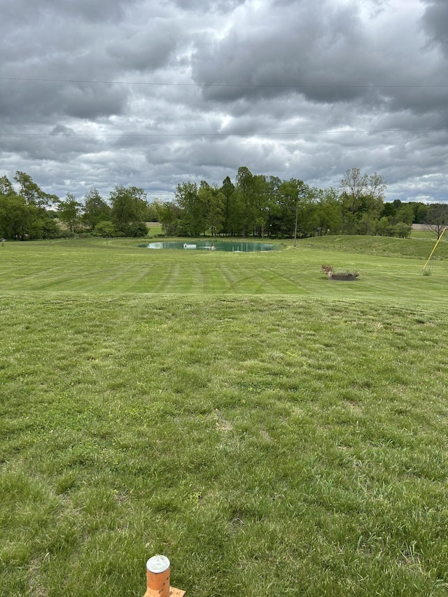 8895 S Airport Rd, Dewitt, MI 48820 - photo 70