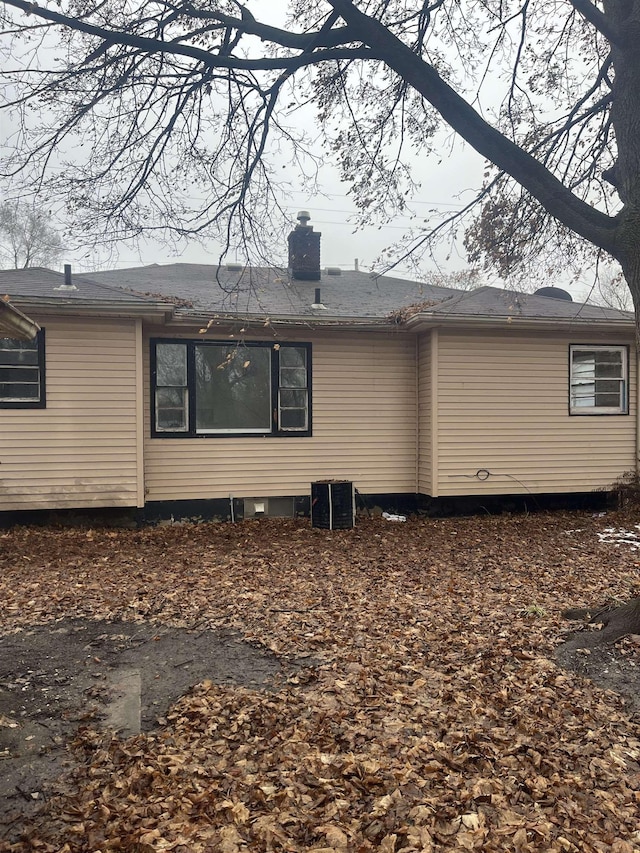 1318 Mott Ave, Flint, MI 48505 - photo 3