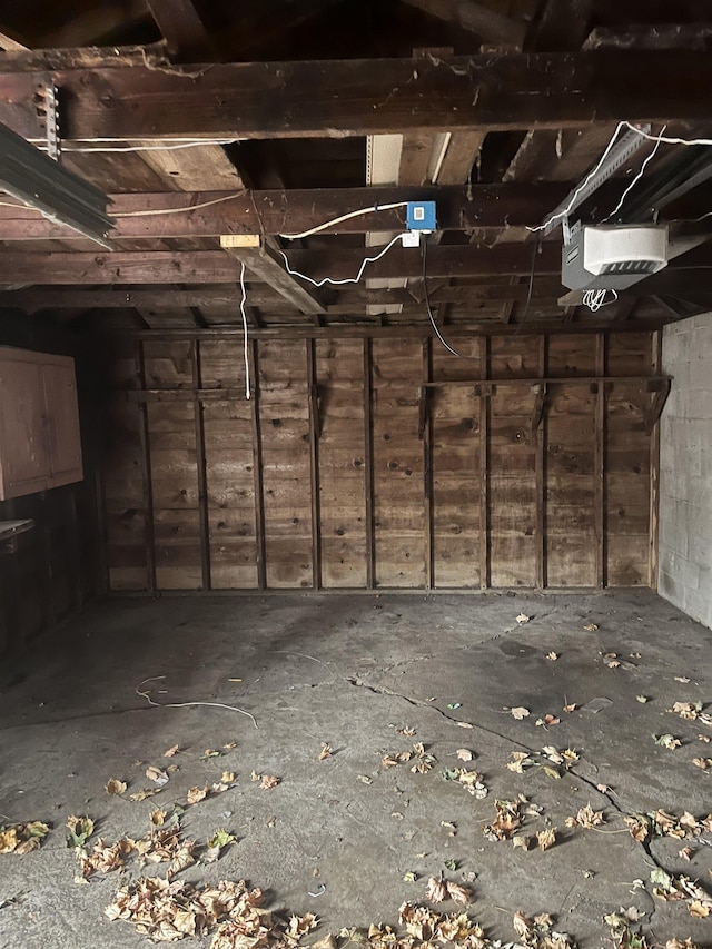 1318 Mott Ave, Flint, MI 48505 - photo 5