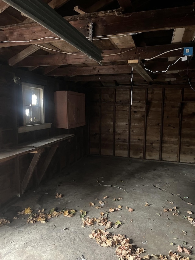 1318 Mott Ave, Flint, MI 48505 - photo 4