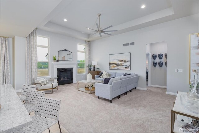 3894 Chatham Pl Unit 98, Brighton, MI 48114
