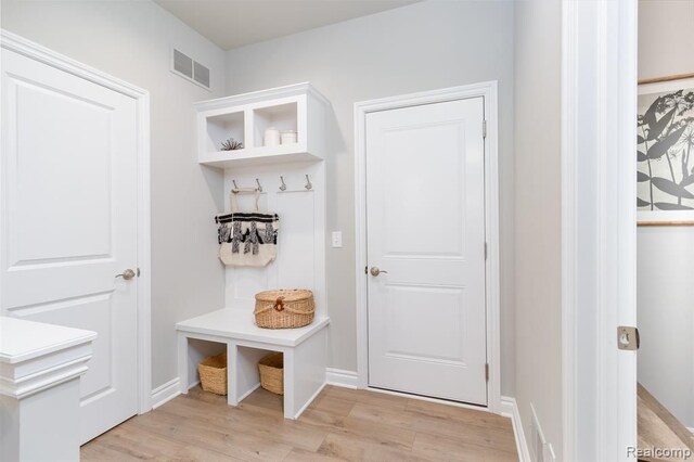 3894 Chatham Pl Unit 98, Brighton, MI 48114