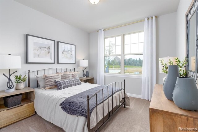 3894 Chatham Pl Unit 98, Brighton, MI 48114