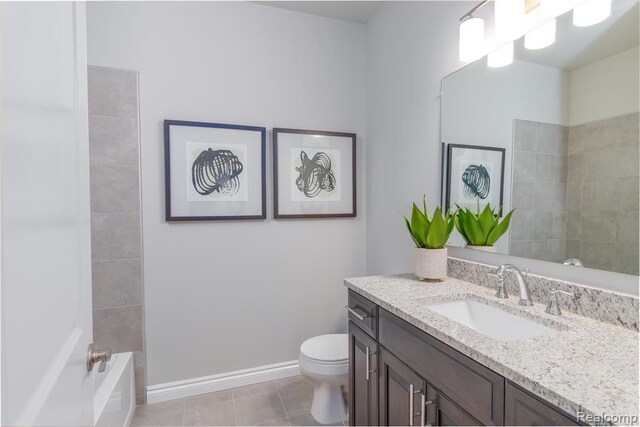 3894 Chatham Pl Unit 98, Brighton, MI 48114