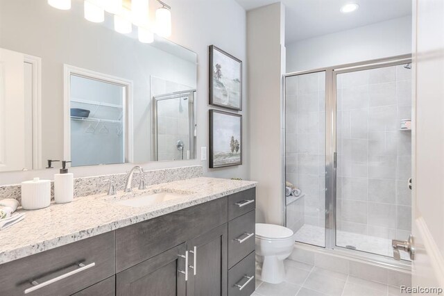 3894 Chatham Pl Unit 98, Brighton, MI 48114