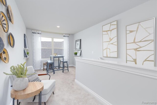 3894 Chatham Pl Unit 98, Brighton, MI 48114