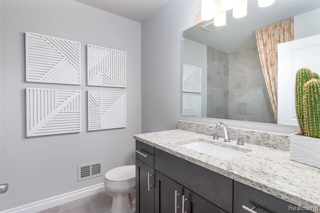 3894 Chatham Pl Unit 98, Brighton, MI 48114