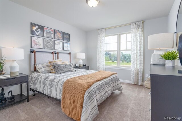 3894 Chatham Pl Unit 98, Brighton, MI 48114