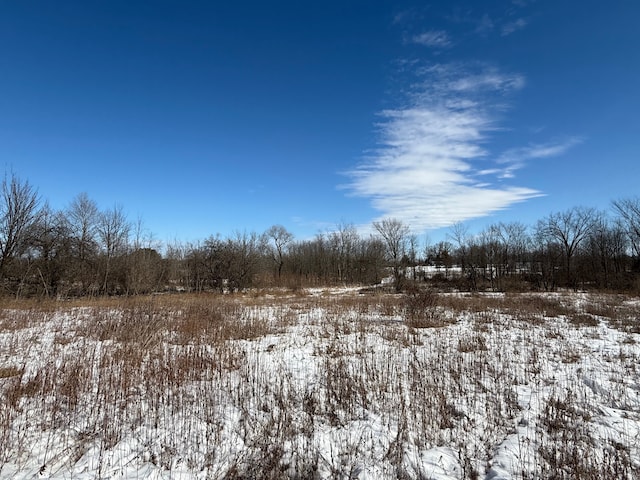 0 Dean, Brown City MI, 48416 land for sale