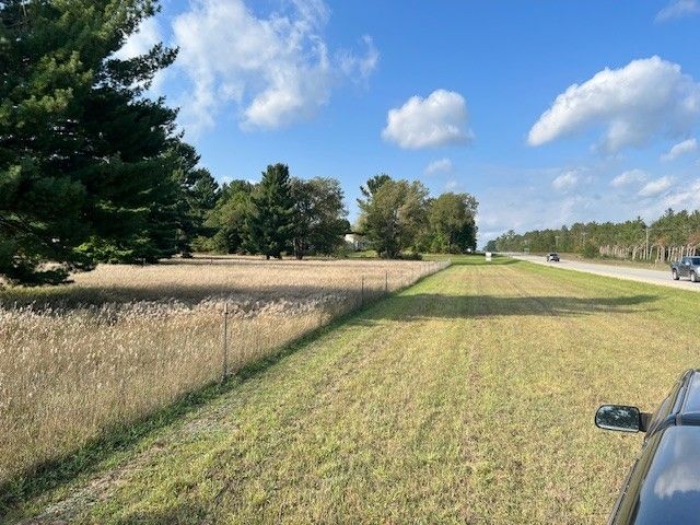 7214 S M 66, Mancelona, MI 49659 - exterior space