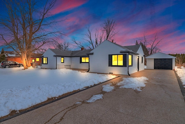 30350 Normal St, Roseville, MI 48066 - photo 2