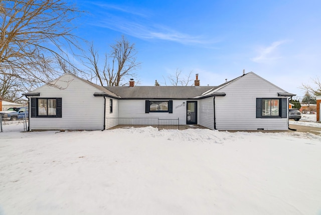 30350 Normal St, Roseville, MI 48066 - photo 1