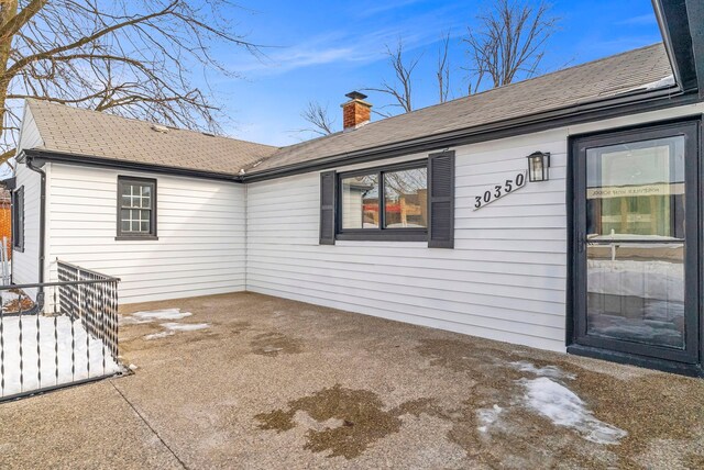 30350 Normal St, Roseville, MI 48066 - photo 4